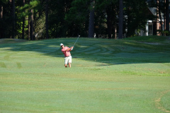 World Am at Panther's Run - Aug. 29, 2024 (Joe Novak Photo)