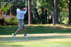 World Am at Panther's Run - Aug. 29, 2024 (Joe Novak Photo)