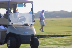 World Am at Pawleys Plantation - Aug. 29, 2024 (David Williams Photo)