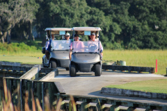 World Am at Pawleys Plantation - Aug. 29, 2024 (David Williams Photo)