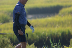 World Am at Pawleys Plantation - Aug. 29, 2024 (David Williams Photo)