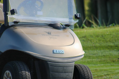 World Am at Pawleys Plantation - Aug. 29, 2024 (David Williams Photo)