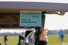 World Am at Pawleys Plantation - Aug. 29, 2024 (David Williams Photo)