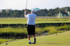 World Am at Pawleys Plantation - Aug. 29, 2024 (David Williams Photo)