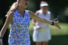World Am at Shaftesbury Glen - Aug. 29, 2024 (Michael Bisceglie Photo)