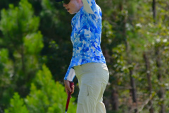 World Am at Shaftesbury Glen - Aug. 29, 2024 (Michael Bisceglie Photo)