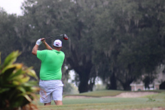 World Am at Heritage - Aug. 26, 2024 (David Williams Photo)