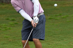 World Am at Man O' War - Aug. 26, 2024 (Michael Bisceglie Photo)