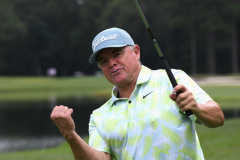 World Am at Man O' War - Aug. 26, 2024 (Michael Bisceglie Photo)