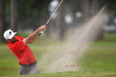 World Am at Man O' War - Aug. 26, 2024 (Michael Bisceglie Photo)