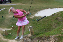 World Am at Rivers Edge - Aug. 26, 2024 (Michael Bisceglie Photo)