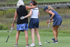 World Am at Rivers Edge - Aug. 26, 2024 (Michael Bisceglie Photo)
