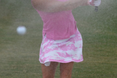 World Am at Rivers Edge - Aug. 26, 2024 (Michael Bisceglie Photo)