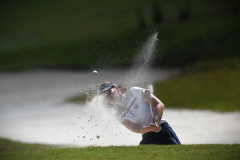 World Am at Rivers Edge - Aug. 26, 2024 (Michael Bisceglie Photo)