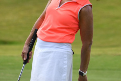 World Am at Rivers Edge - Aug. 26, 2024 (Michael Bisceglie Photo)
