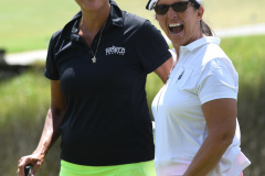 World Am at Rivers Edge - Aug. 26, 2024 (Michael Bisceglie Photo)