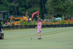World Am at Shaftesbury Glen - Aug. 26, 2024 (Jim Maggio Photo)