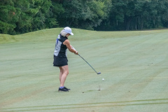 World Am at Shaftesbury Glen - Aug. 26, 2024 (Jim Maggio Photo)