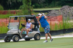 World Am at Shaftesbury Glen - Aug. 26, 2024 (Jim Maggio Photo)