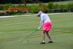 World Am at Shaftesbury Glen - Aug. 26, 2024 (Jim Maggio Photo)