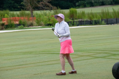 World Am at Shaftesbury Glen - Aug. 26, 2024 (Jim Maggio Photo)