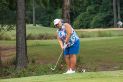 World Am at Shaftesbury Glen - Aug. 26, 2024 (Jim Maggio Photo)