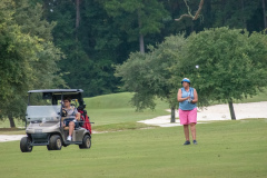 World Am at Shaftesbury Glen - Aug. 26, 2024 (Jim Maggio Photo)