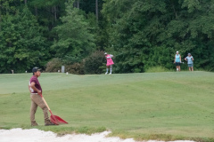 World Am at Shaftesbury Glen - Aug. 26, 2024 (Jim Maggio Photo)