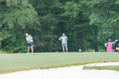 World Am at Shaftesbury Glen - Aug. 26, 2024 (Jim Maggio Photo)