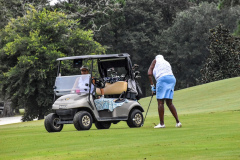 World Am at Shaftesbury Glen - Aug. 26, 2024 (Jim Maggio Photo)