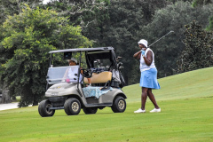 World Am at Shaftesbury Glen - Aug. 26, 2024 (Jim Maggio Photo)