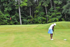World Am at Shaftesbury Glen - Aug. 26, 2024 (Jim Maggio Photo)