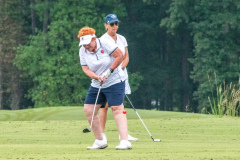 World Am at Shaftesbury Glen - Aug. 26, 2024 (Jim Maggio Photo)