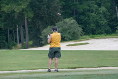 World Am at Shaftesbury Glen - Aug. 26, 2024 (Jim Maggio Photo)