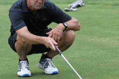World Am at Arcadian Shores - Aug. 30, 2023 (Michael Bisceglie Photo)