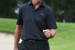 World Am at Arcadian Shores - Aug. 30, 2023 (Michael Bisceglie Photo)