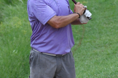 World Am at Arcadian Shores - Aug. 30, 2023 (Michael Bisceglie Photo)