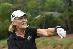 World Am at Pine Lakes - Aug. 30, 2023 (Michael Bisceglie Photo)
