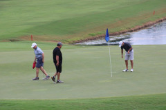 World Am at TPC Myrtle Beach - Aug. 30, 2023 (David Williams Photo)