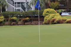 World Am at Wachesaw East - Aug. 30, 2023 (David Williams Photo)