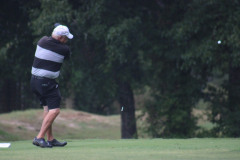 World Am at Wachesaw East - Aug. 30, 2023 (David Williams Photo)