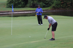 World Am at Wachesaw East - Aug. 30, 2023 (David Williams Photo)