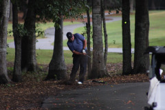 World Am at Wachesaw East - Aug. 30, 2023 (David Williams Photo)