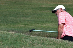World Am at Legends-Parkland - Aug. 28, 2024 (Michael Bisceglie Photo)