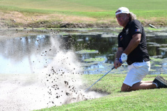 World Am at Legends-Parkland - Aug. 28, 2024 (Michael Bisceglie Photo)