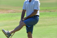 World Am at Legends-Parkland - Aug. 28, 2024 (Michael Bisceglie Photo)
