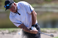 World Am at Legends-Parkland - Aug. 28, 2024 (Michael Bisceglie Photo)