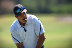 World Am at Legends-Parkland - Aug. 28, 2024 (Michael Bisceglie Photo)