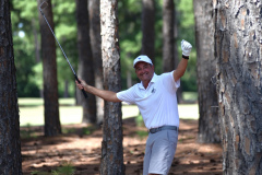 World Am at Legends-Parkland - Aug. 28, 2024 (Michael Bisceglie Photo)