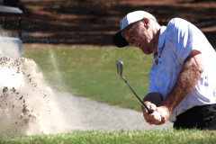 World Am at Legends-Parkland - Aug. 28, 2024 (Michael Bisceglie Photo)